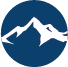 Sitka Salmon Shares